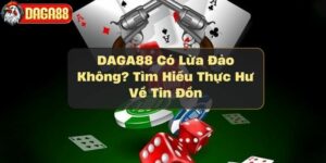 DAGA88-co-lua-dao-khong