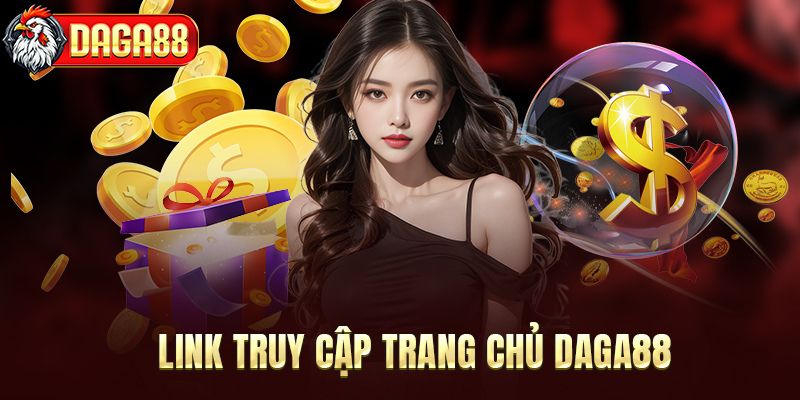 Cập nhật mới nhất link truy cập website